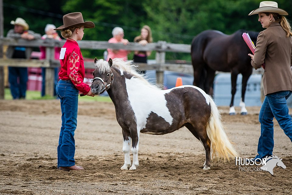 4H-FUN-060615-0217.jpg