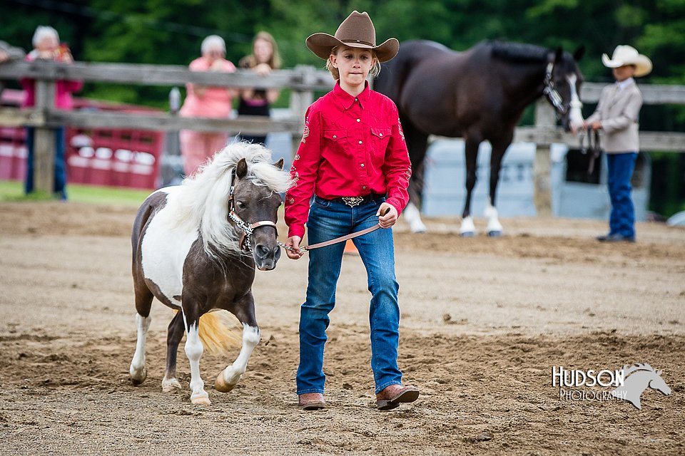 4H-FUN-060615-0219.jpg