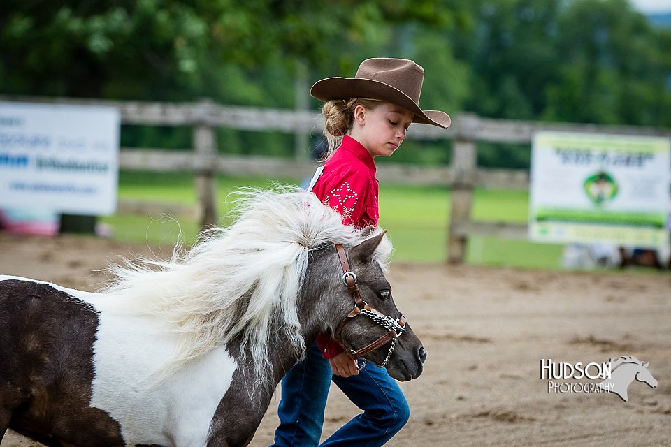 4H-FUN-060615-0223.jpg