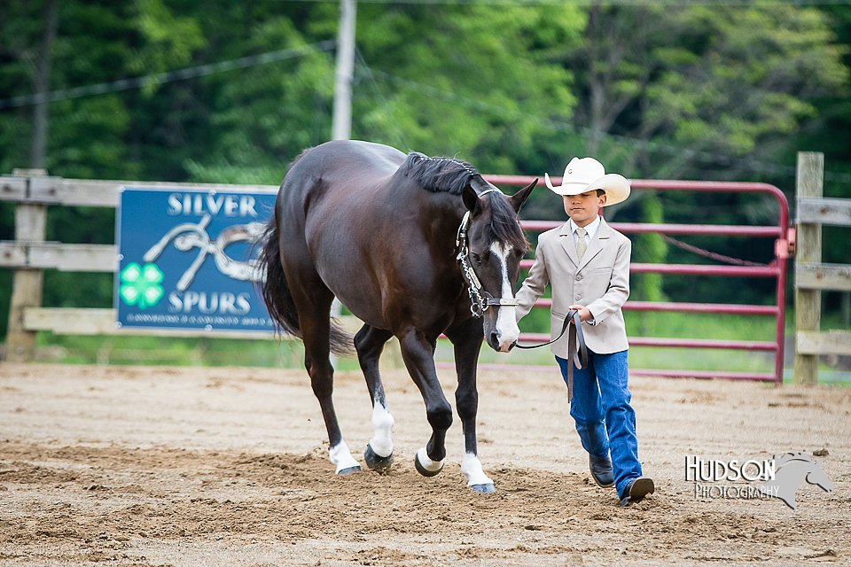 4H-FUN-060615-0226.jpg