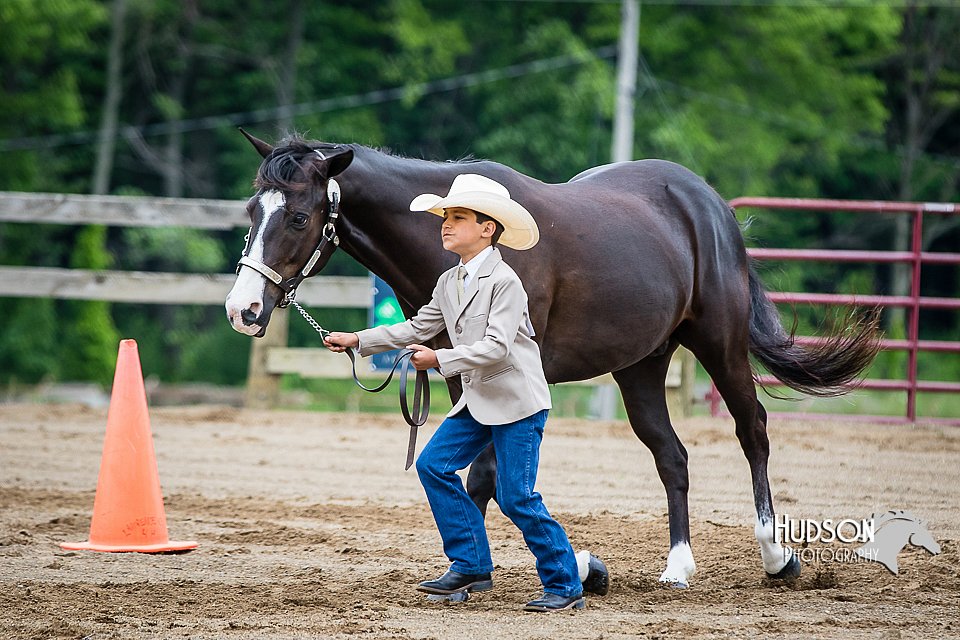 4H-FUN-060615-0227.jpg