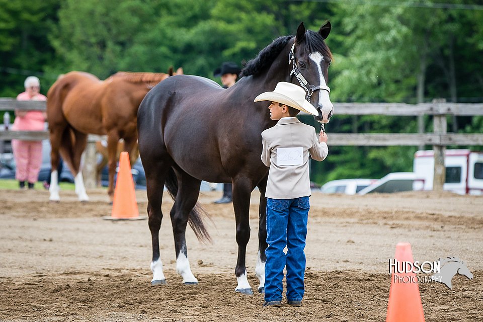 4H-FUN-060615-0231.jpg