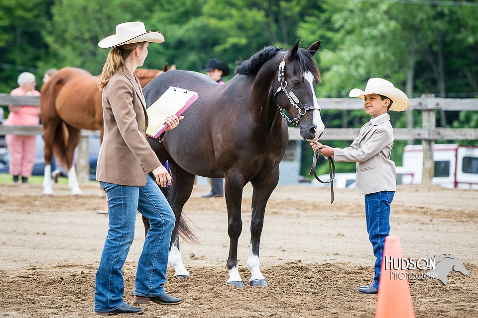 4H-FUN-060615-0232.jpg