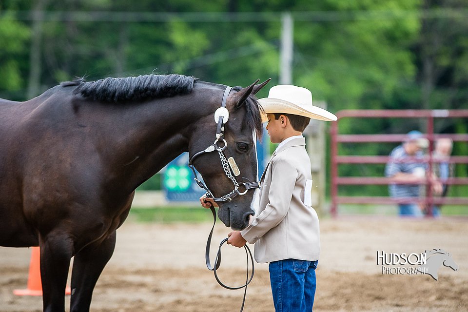4H-FUN-060615-0236.jpg