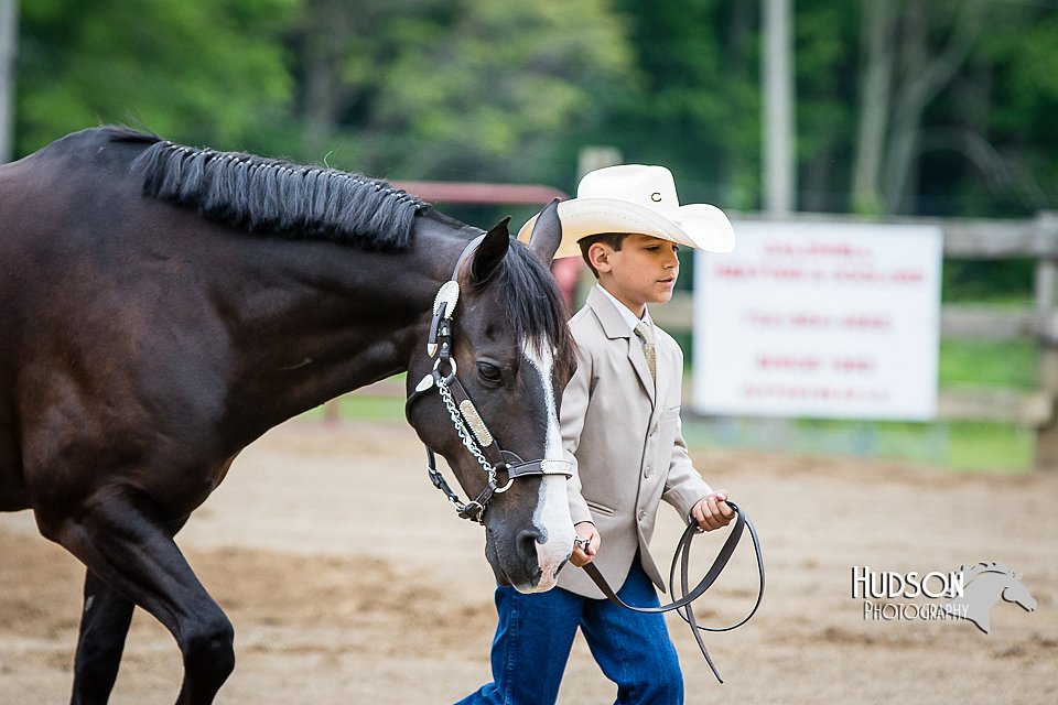 4H-FUN-060615-0237.jpg