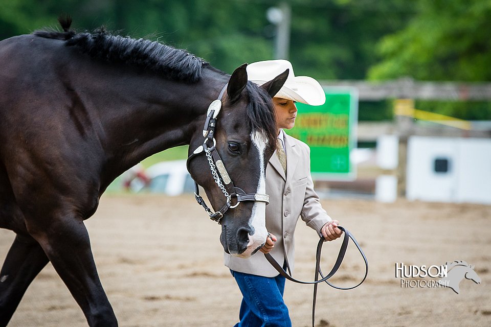 4H-FUN-060615-0238.jpg