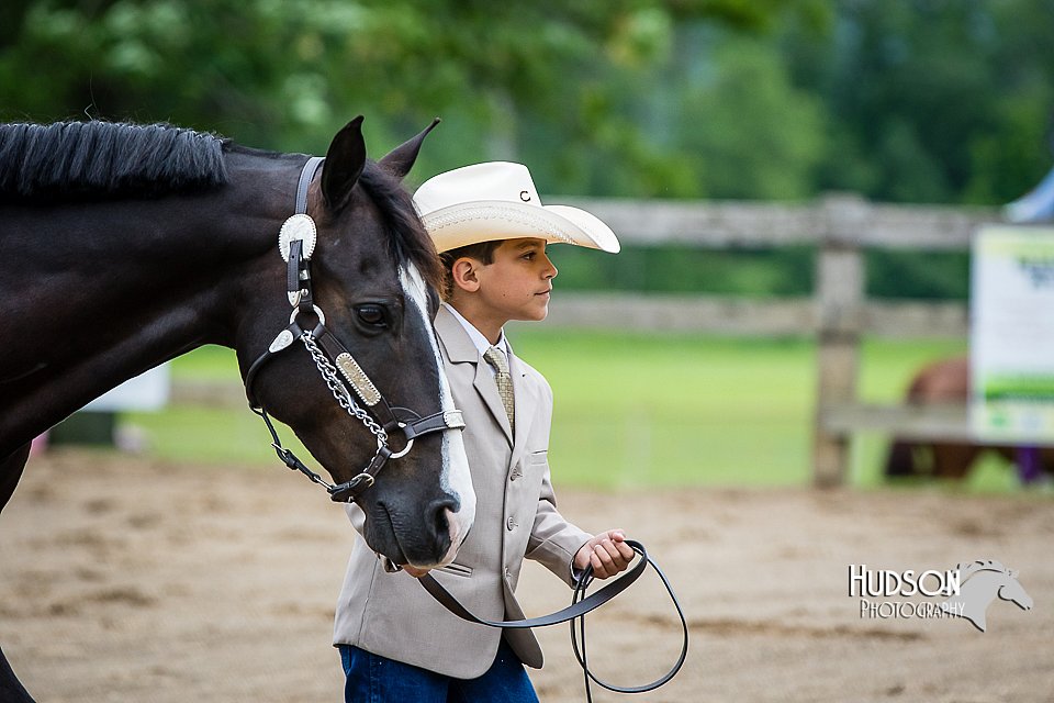 4H-FUN-060615-0239.jpg