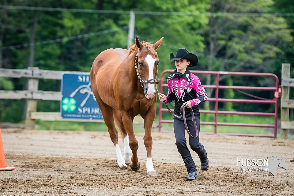 4H-FUN-060615-0244.jpg