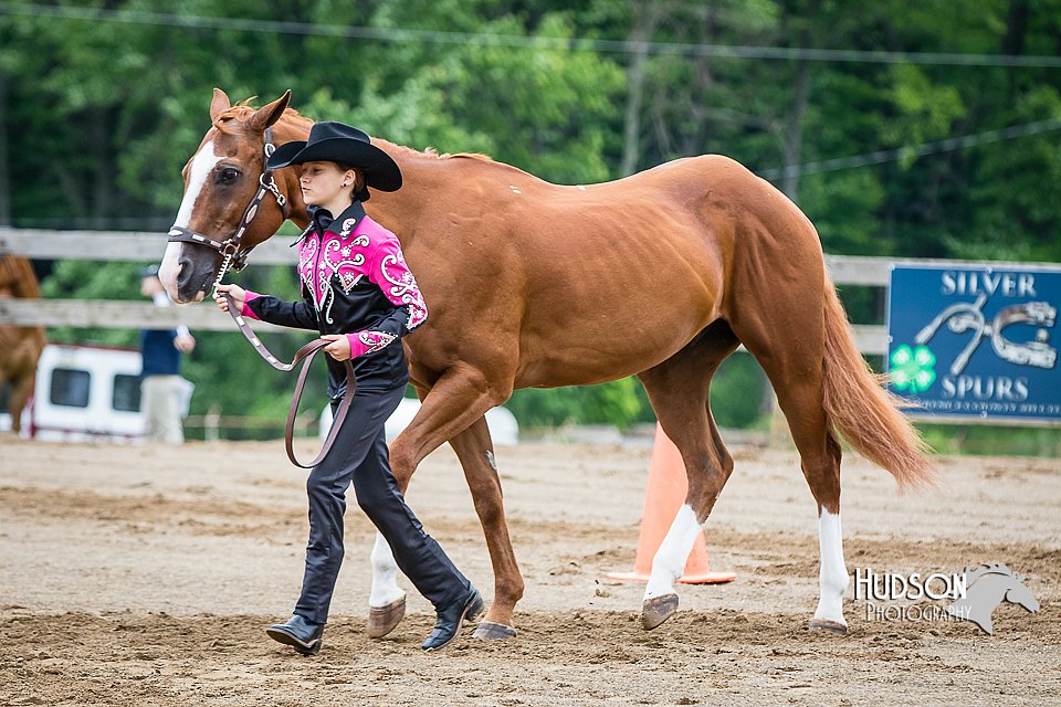 4H-FUN-060615-0245.jpg