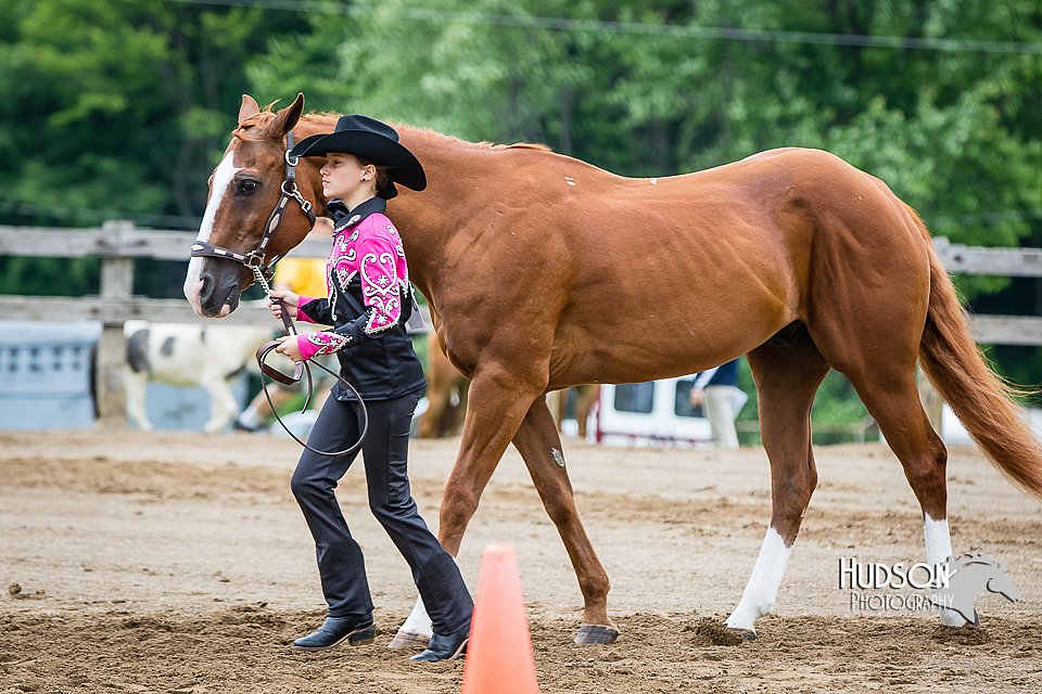 4H-FUN-060615-0246.jpg