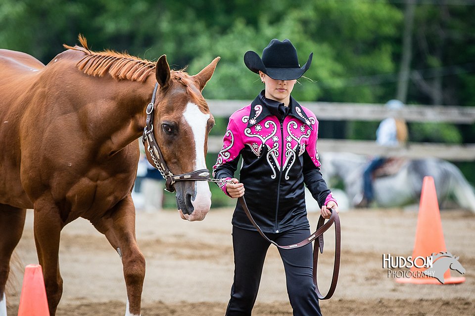 4H-FUN-060615-0250.jpg