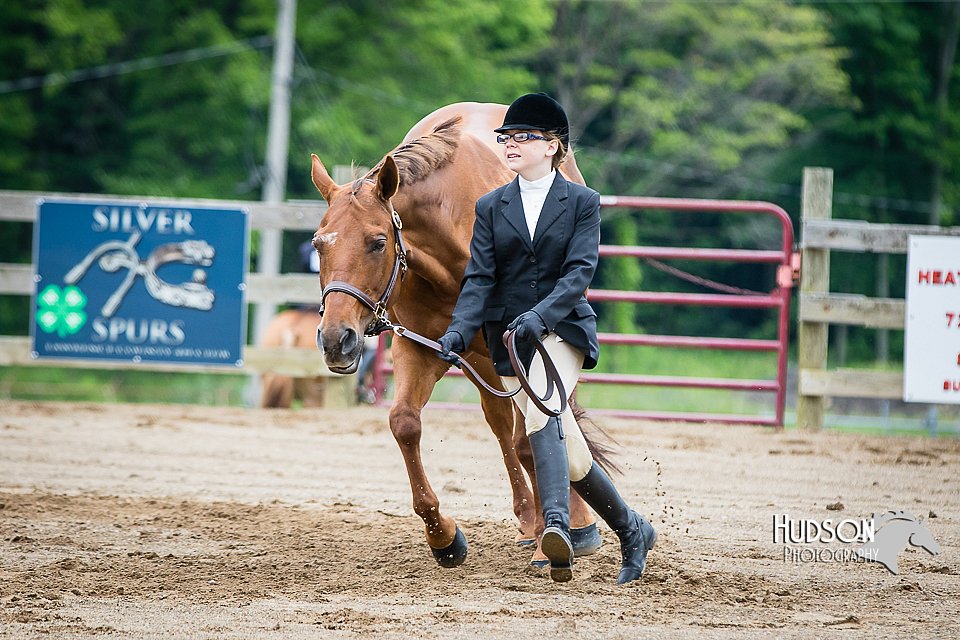 4H-FUN-060615-0255.jpg