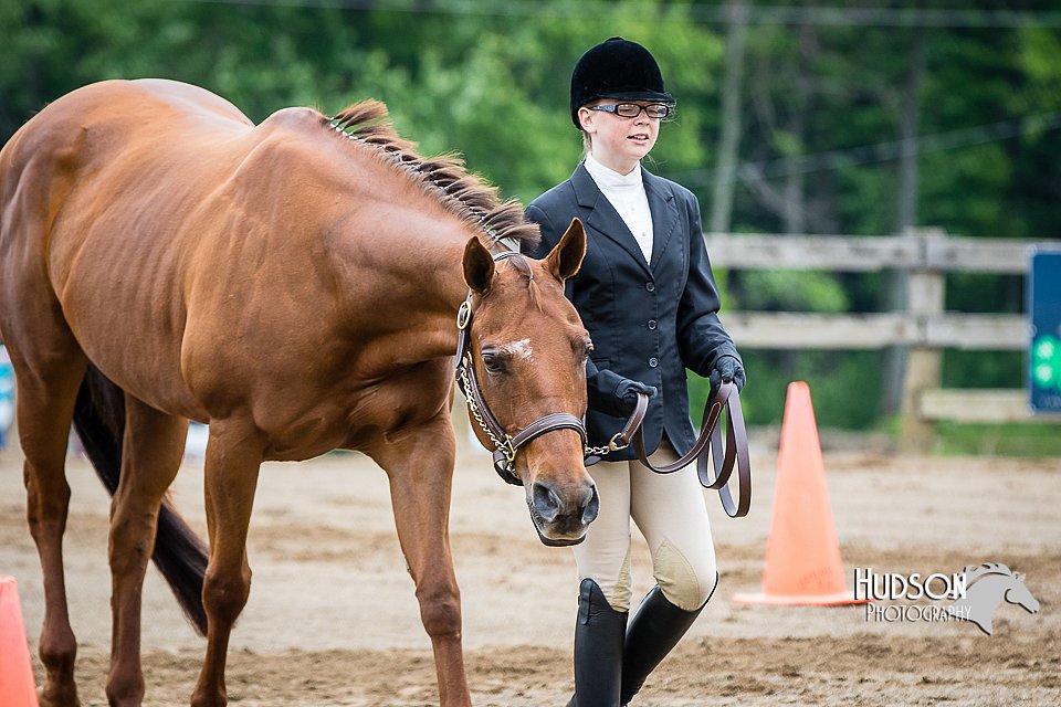 4H-FUN-060615-0261.jpg