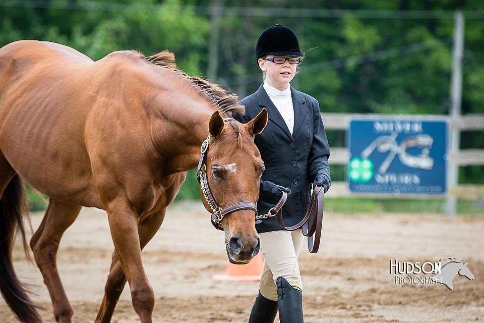 4H-FUN-060615-0262.jpg