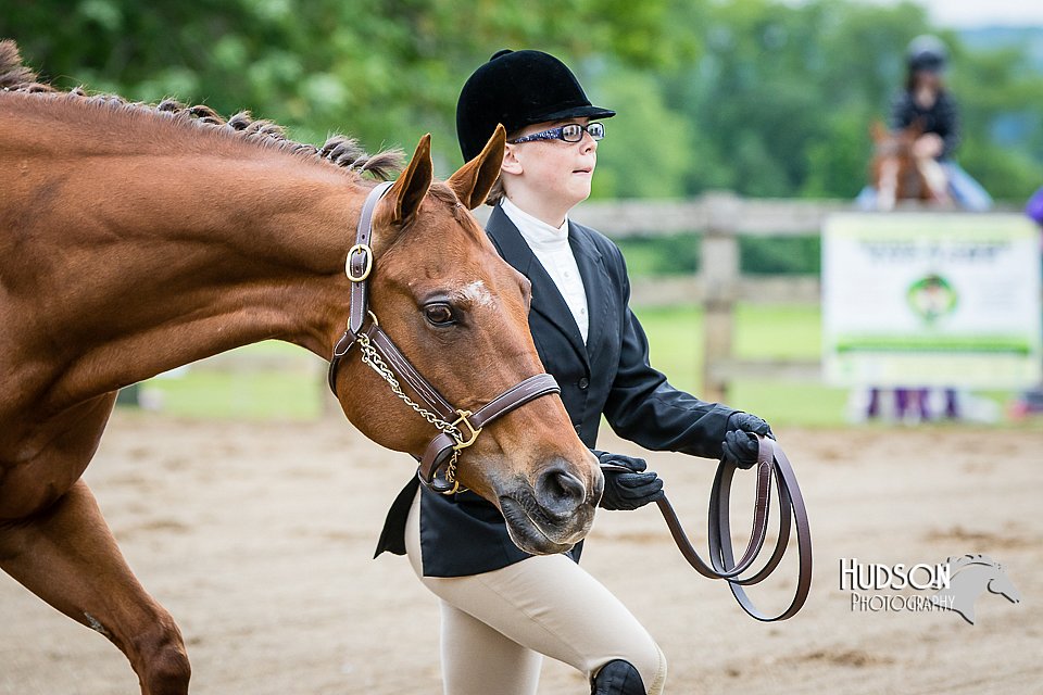 4H-FUN-060615-0265.jpg