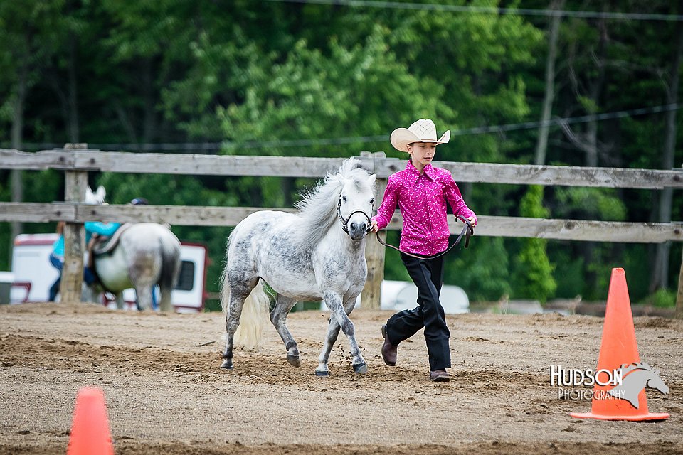 4H-FUN-060615-0268.jpg