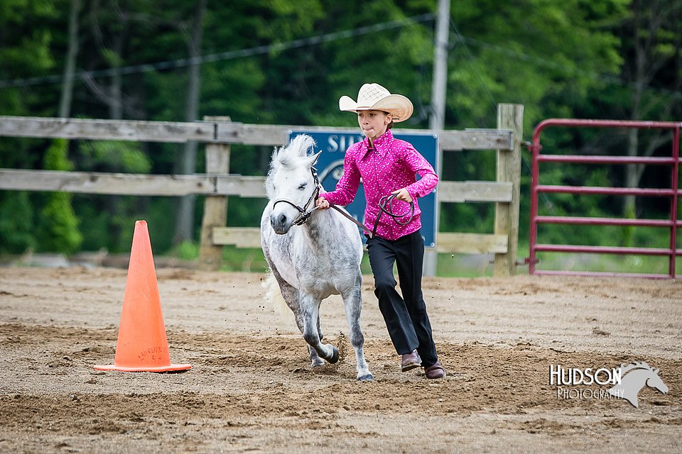 4H-FUN-060615-0270.jpg