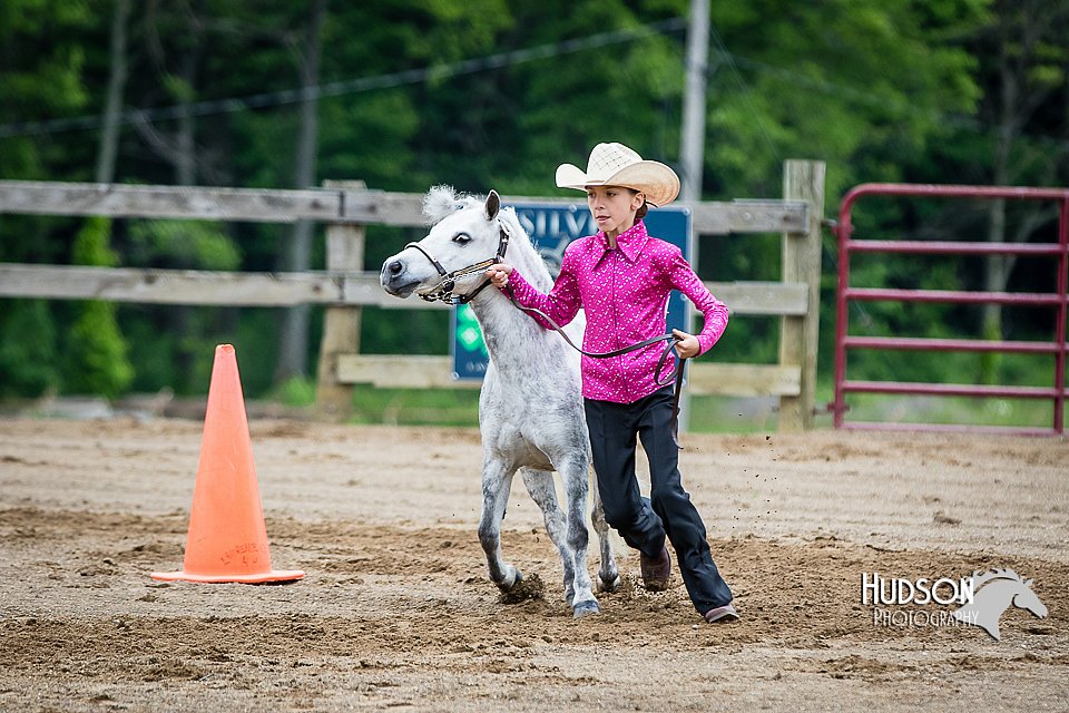 4H-FUN-060615-0271.jpg