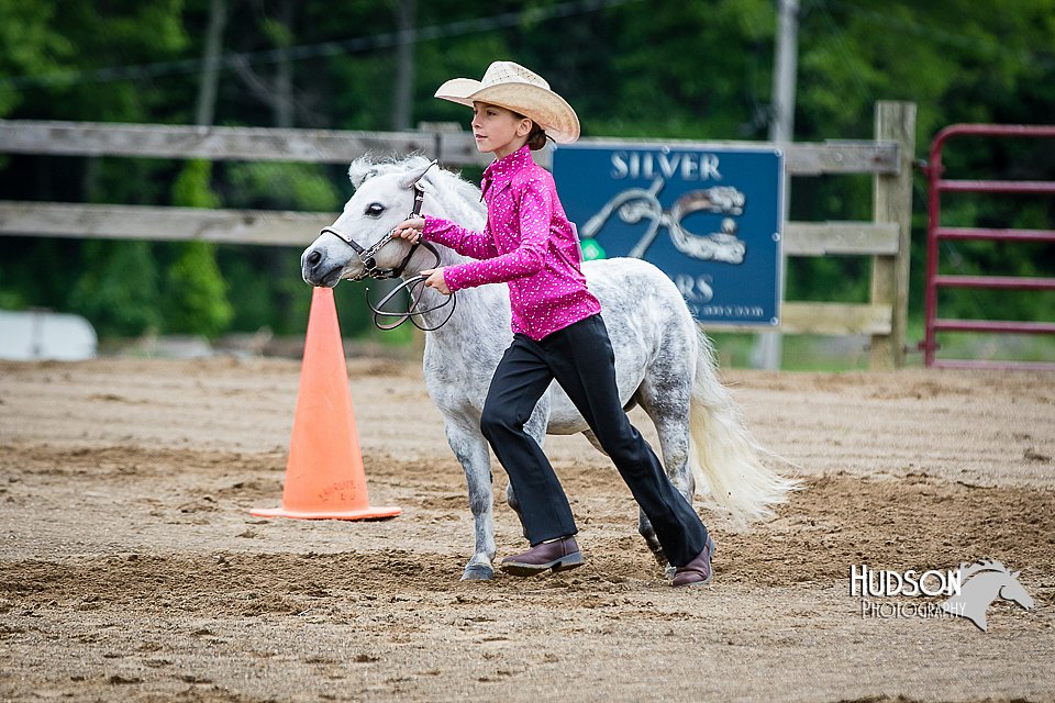 4H-FUN-060615-0272.jpg