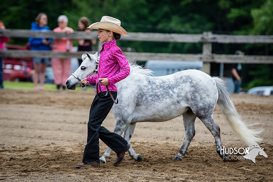 4H-FUN-060615-0273.jpg