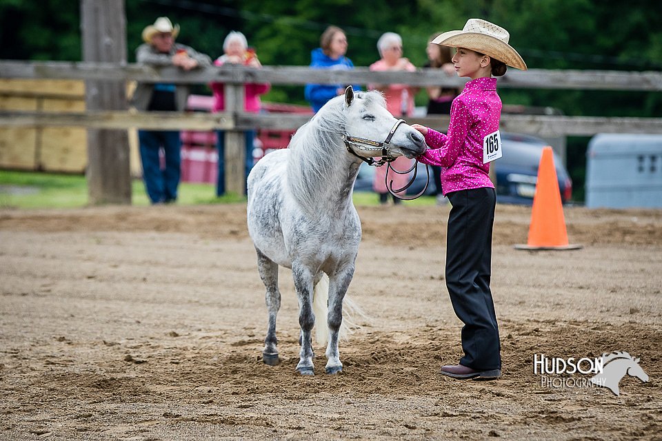 4H-FUN-060615-0276.jpg