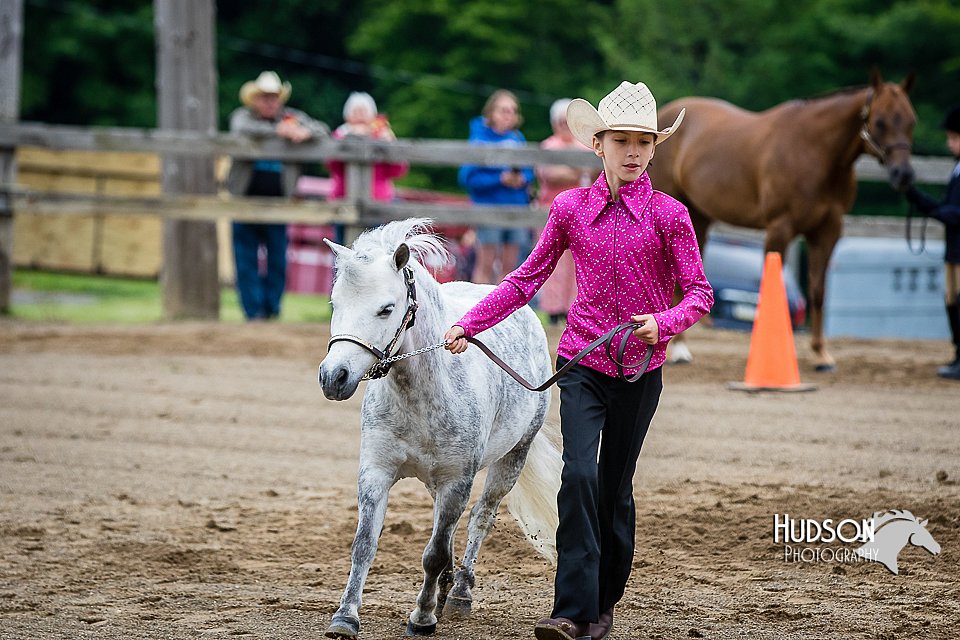 4H-FUN-060615-0277.jpg