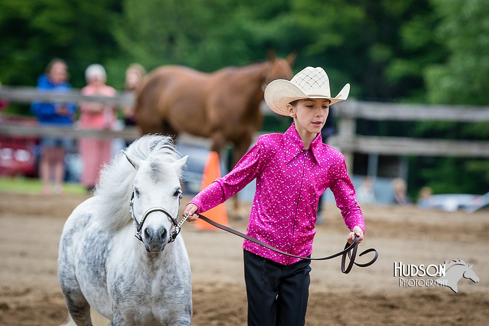 4H-FUN-060615-0278.jpg