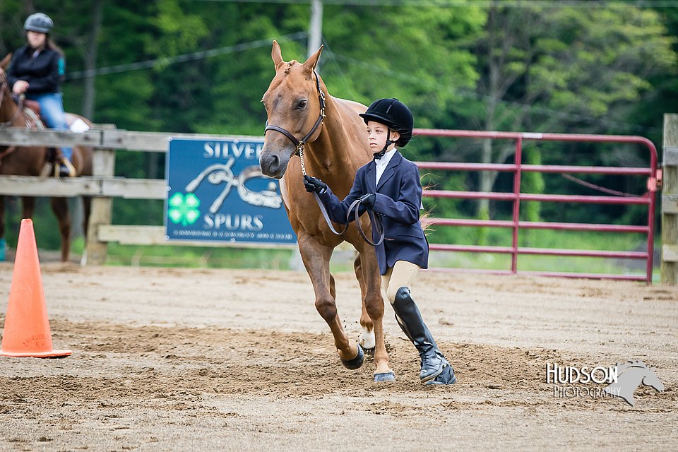 4H-FUN-060615-0282.jpg