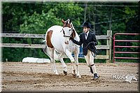 4H-FUN-060615-0177.jpg