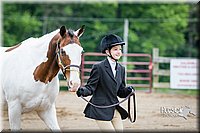 4H-FUN-060615-0185.jpg