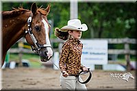 4H-FUN-060615-0197.jpg