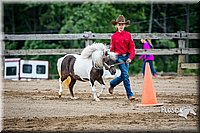 4H-FUN-060615-0207.jpg