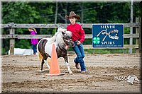 4H-FUN-060615-0208.jpg
