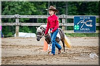 4H-FUN-060615-0210.jpg
