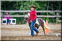 4H-FUN-060615-0211.jpg