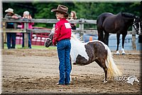 4H-FUN-060615-0214.jpg