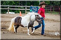 4H-FUN-060615-0221.jpg