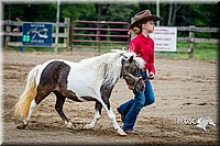 4H-FUN-060615-0222.jpg
