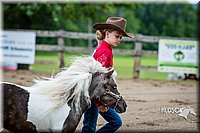 4H-FUN-060615-0223.jpg