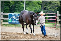 4H-FUN-060615-0226.jpg