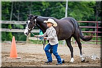 4H-FUN-060615-0227.jpg