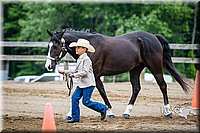 4H-FUN-060615-0228.jpg