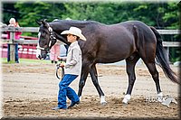4H-FUN-060615-0229.jpg