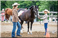 4H-FUN-060615-0232.jpg