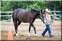4H-FUN-060615-0234.jpg