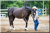 4H-FUN-060615-0235.jpg