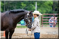 4H-FUN-060615-0236.jpg