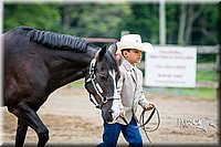 4H-FUN-060615-0237.jpg