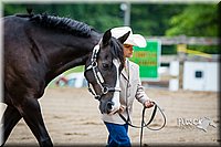 4H-FUN-060615-0238.jpg