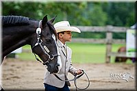 4H-FUN-060615-0239.jpg